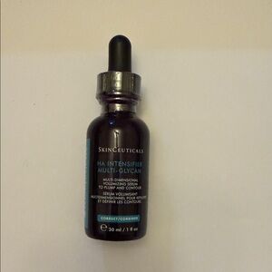 SkinCeuticals HA Intensifier Serum 30Ml